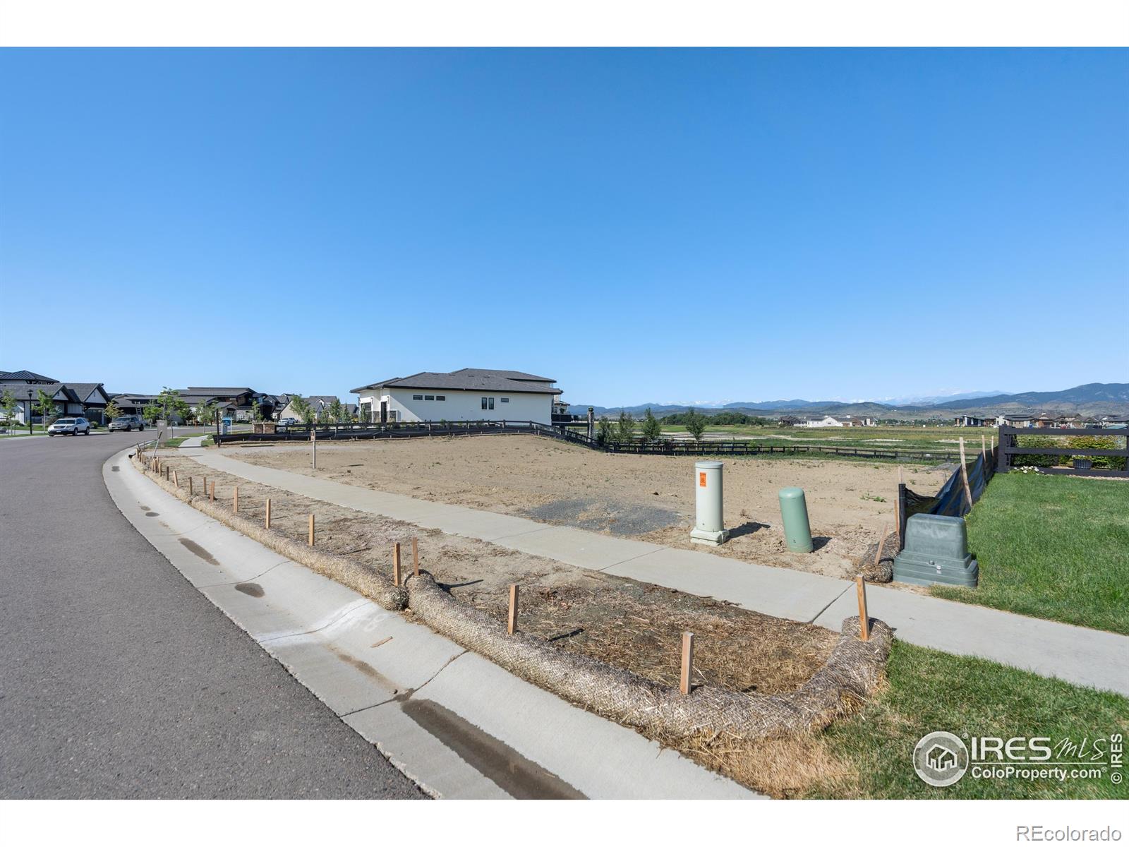 2675 Heron Lakes Parkway Berthoud CO 80513