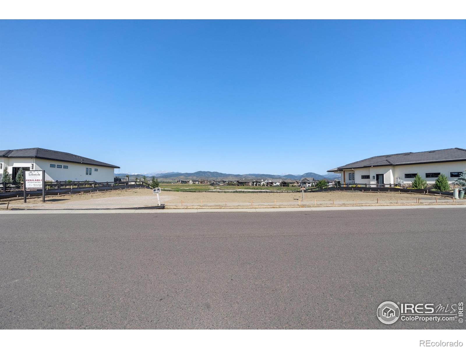 2675 Heron Lakes Parkway Berthoud CO 80513