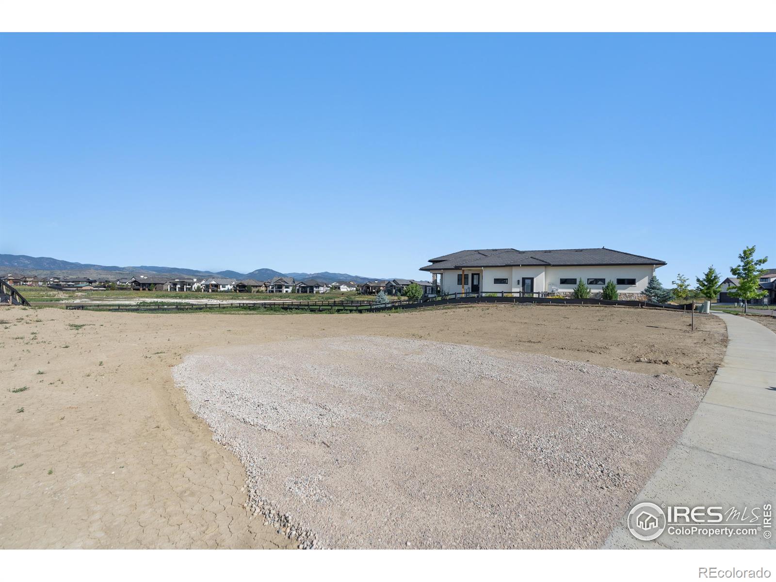 2675 Heron Lakes Parkway Berthoud CO 80513