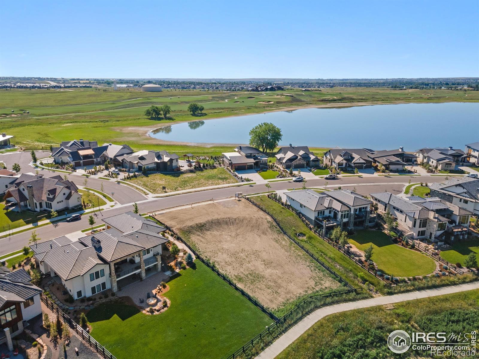 2675 Heron Lakes Parkway Berthoud CO 80513