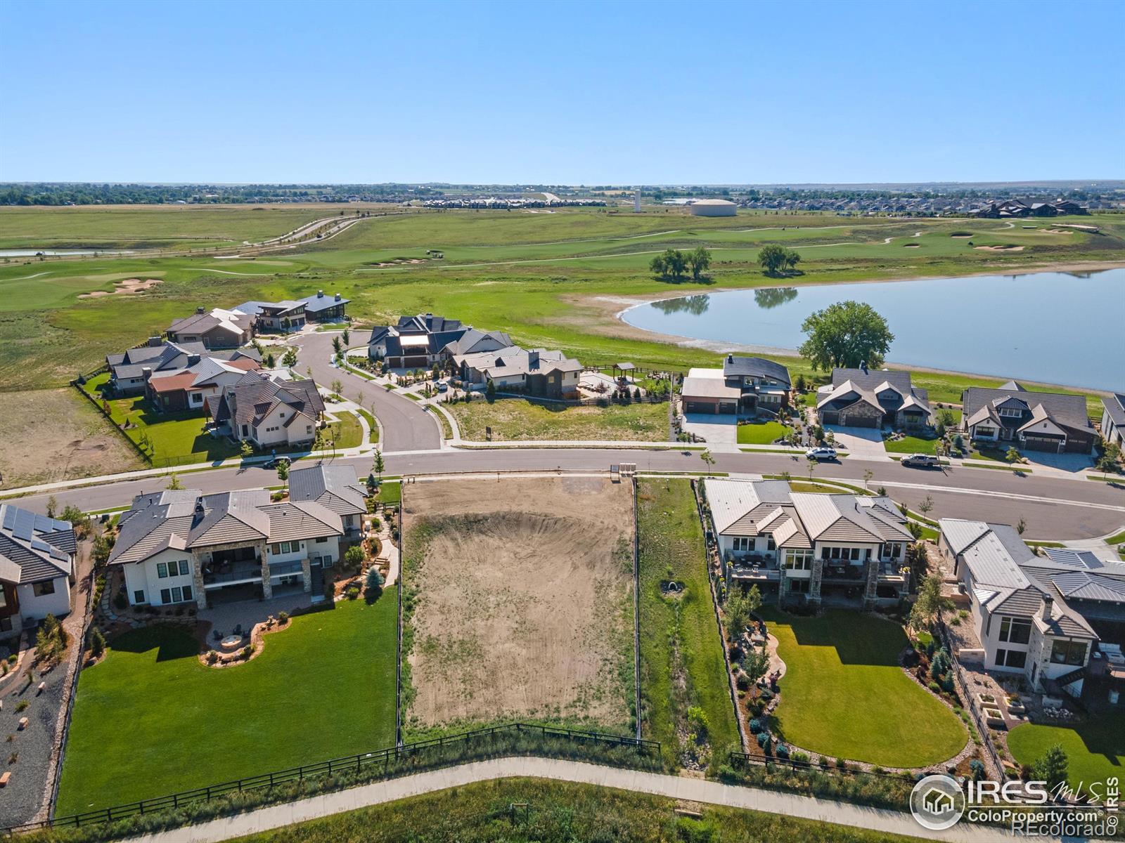 2675 Heron Lakes Parkway Berthoud CO 80513