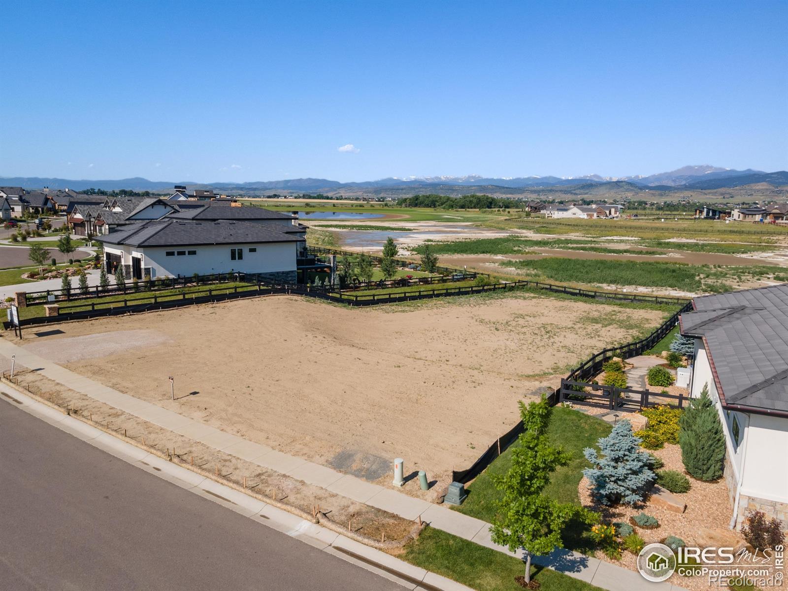 2675 Heron Lakes Parkway Berthoud CO 80513