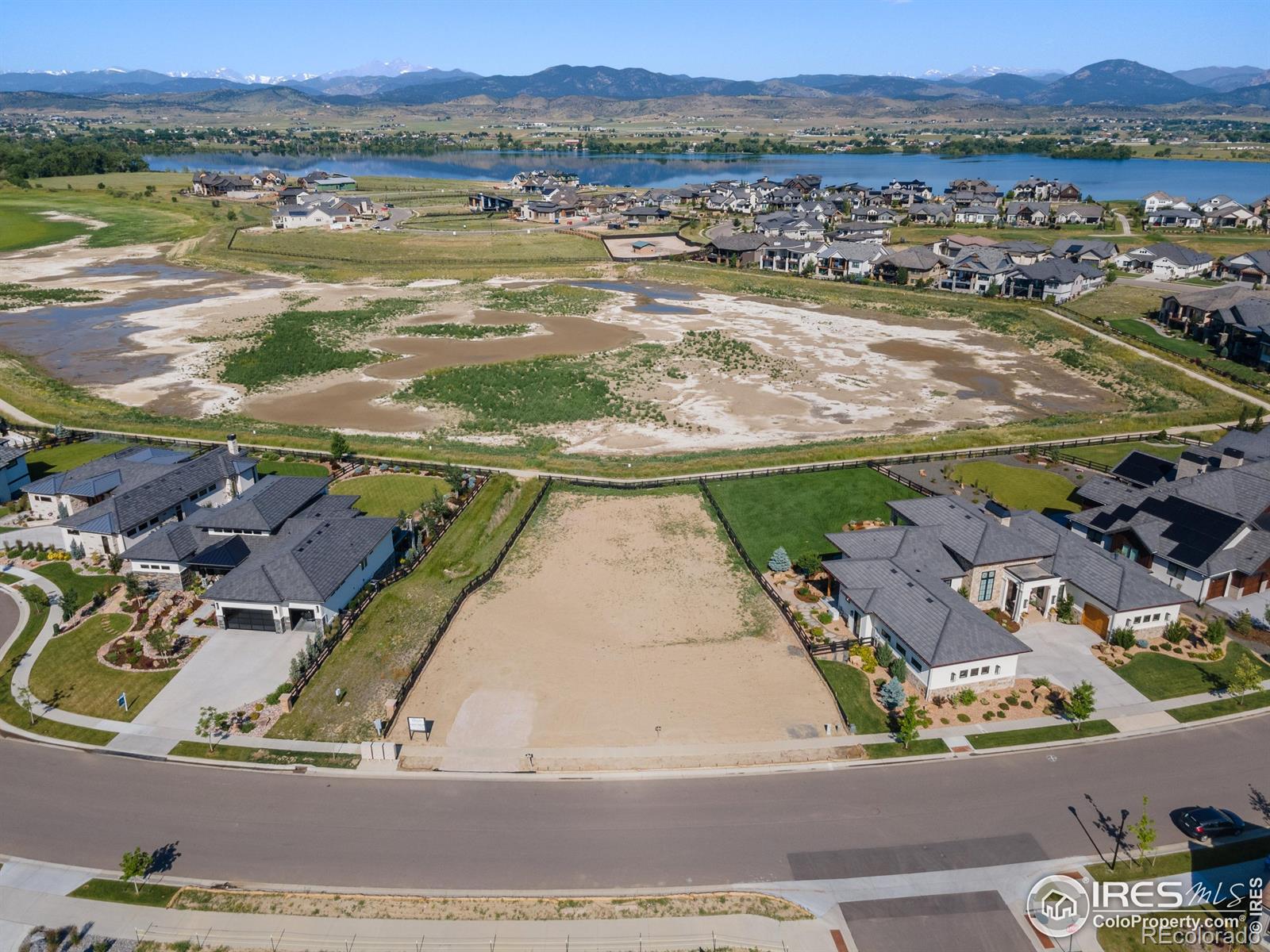 2675 Heron Lakes Parkway Berthoud CO 80513