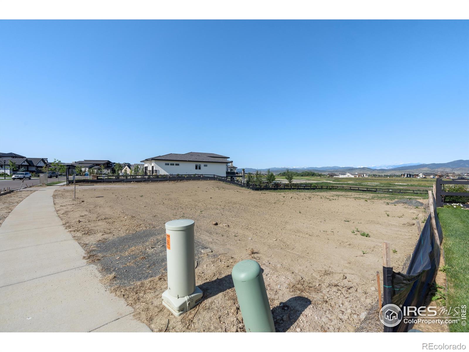2675 Heron Lakes Parkway Berthoud CO 80513