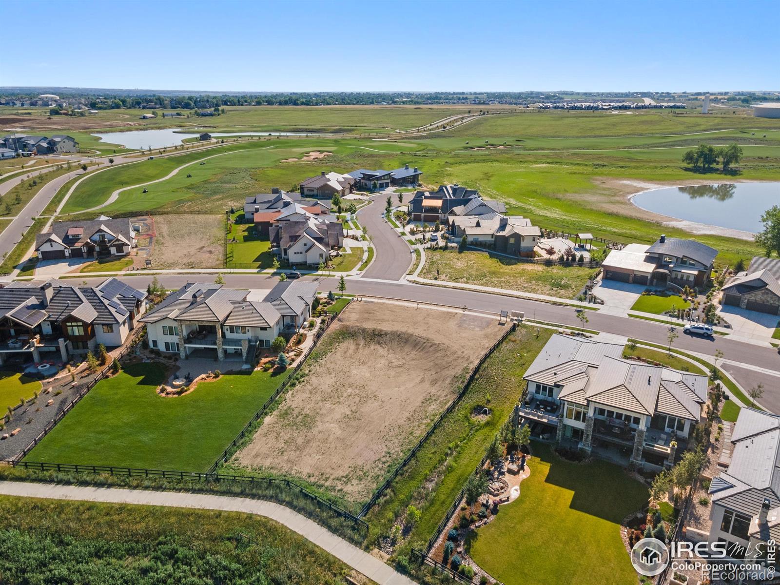 2675 Heron Lakes Parkway Berthoud CO 80513