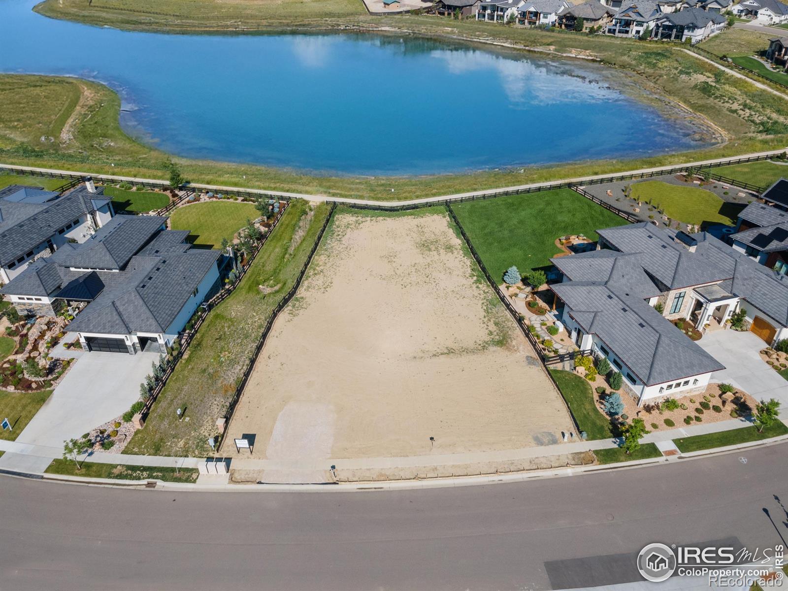 2675 Heron Lakes Parkway Berthoud CO 80513