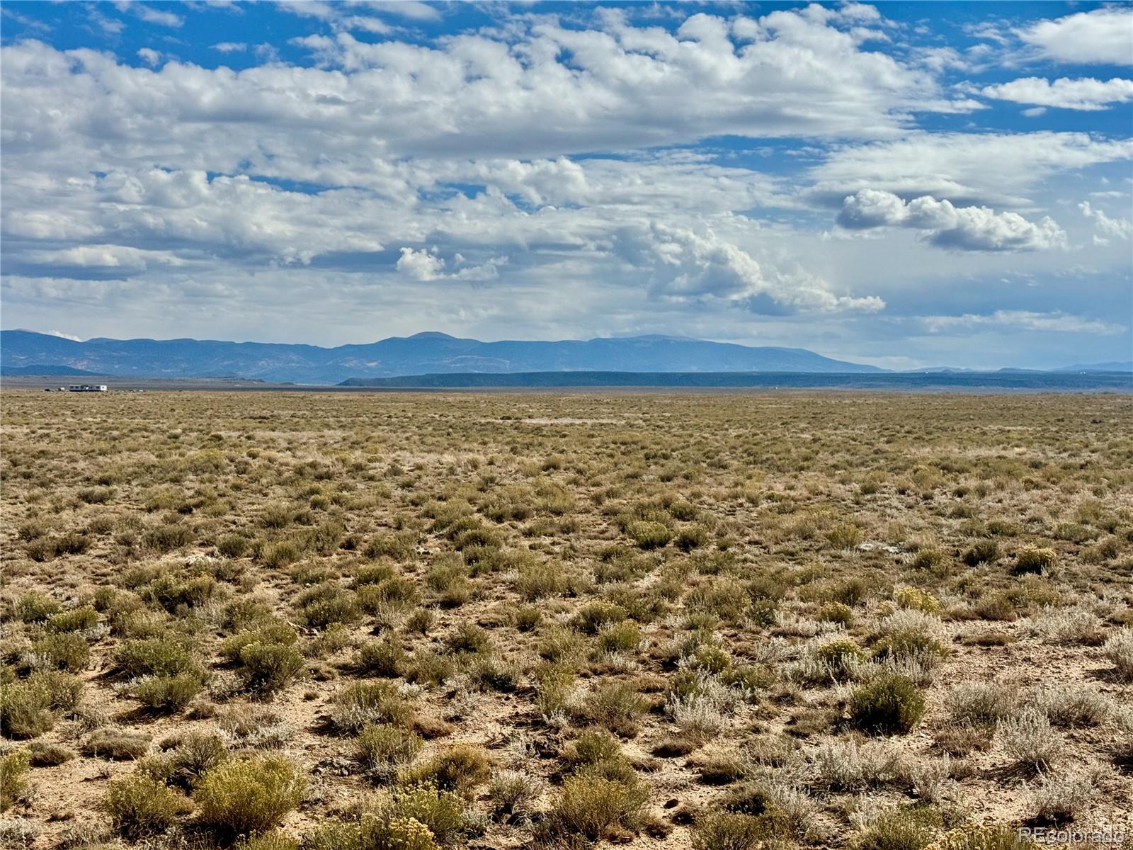 Lot 3 S 5th Street Blanca CO 81123