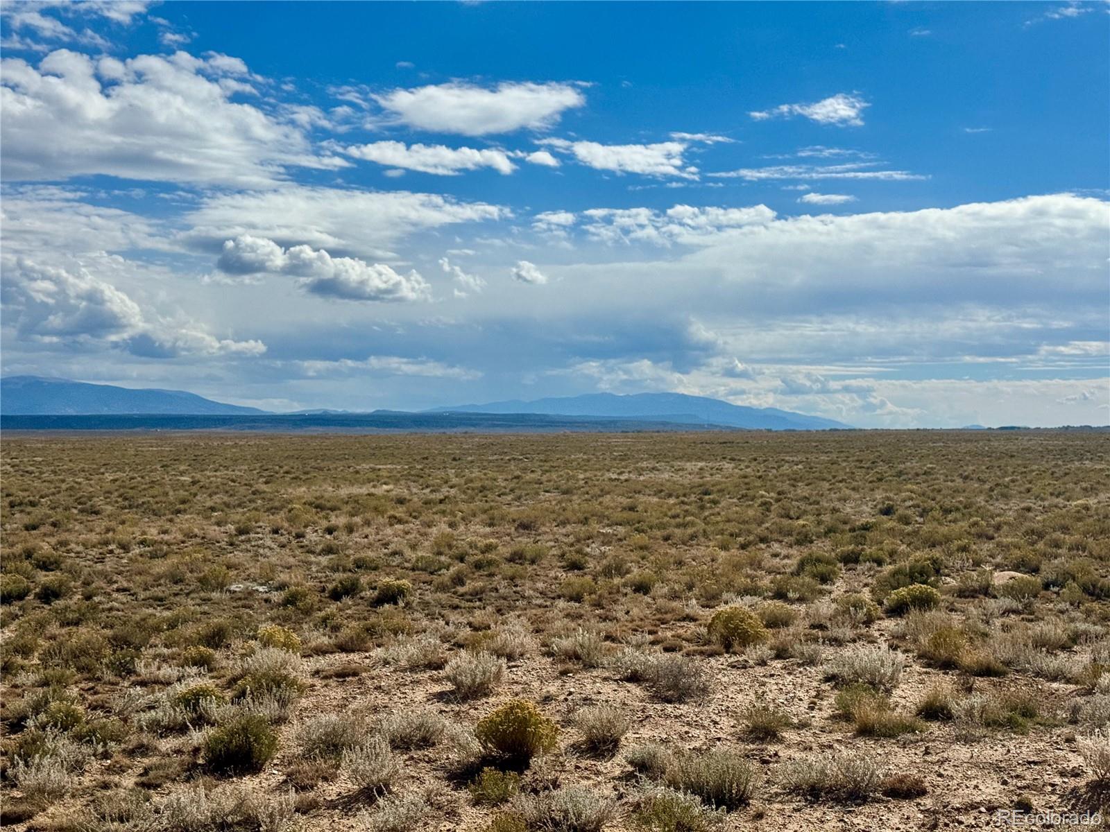 Lot 3 S 5th Street Blanca CO 81123