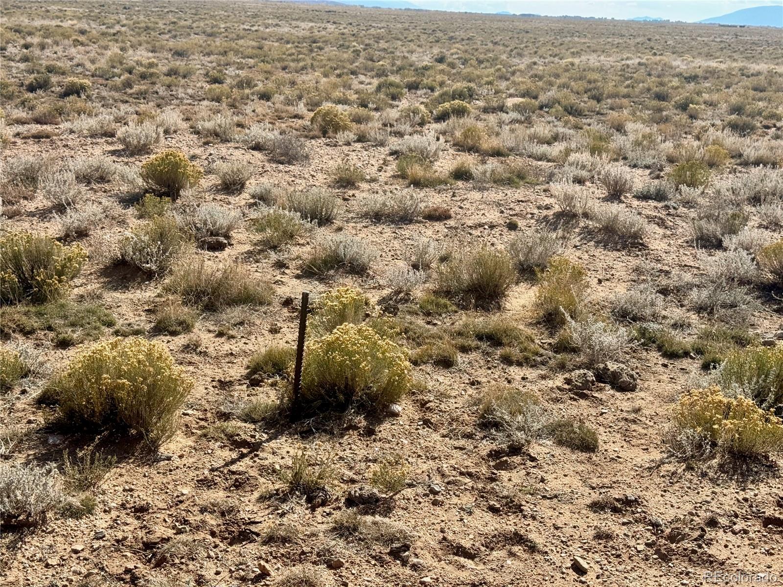 Lot 3 S 5th Street Blanca CO 81123