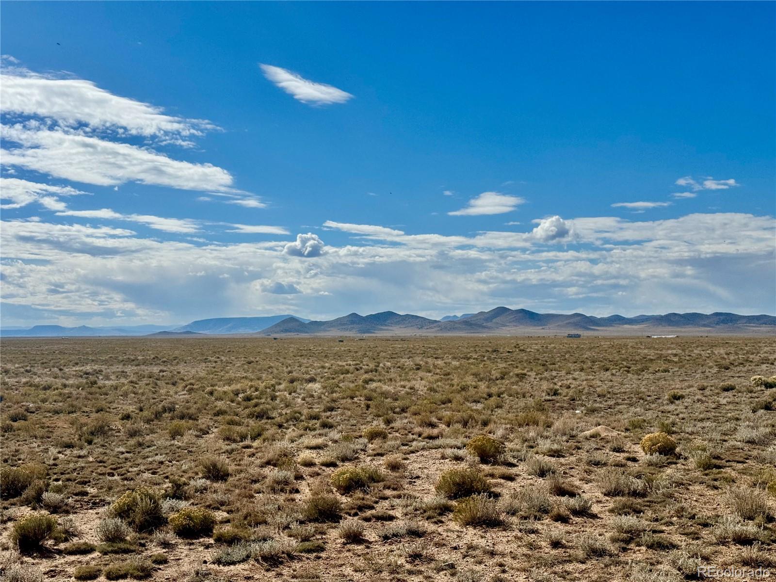 Lot 3 S 5th Street Blanca CO 81123