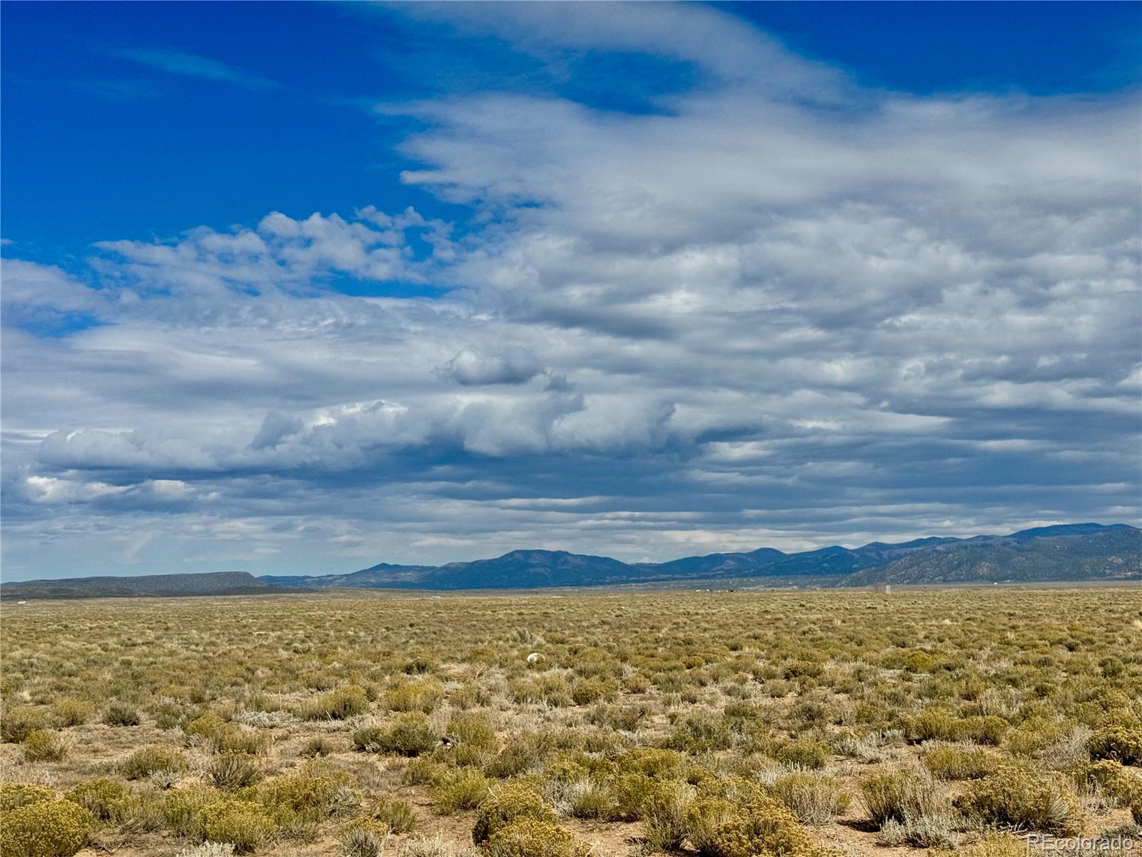 Lot 3 S 5th Street Blanca CO 81123