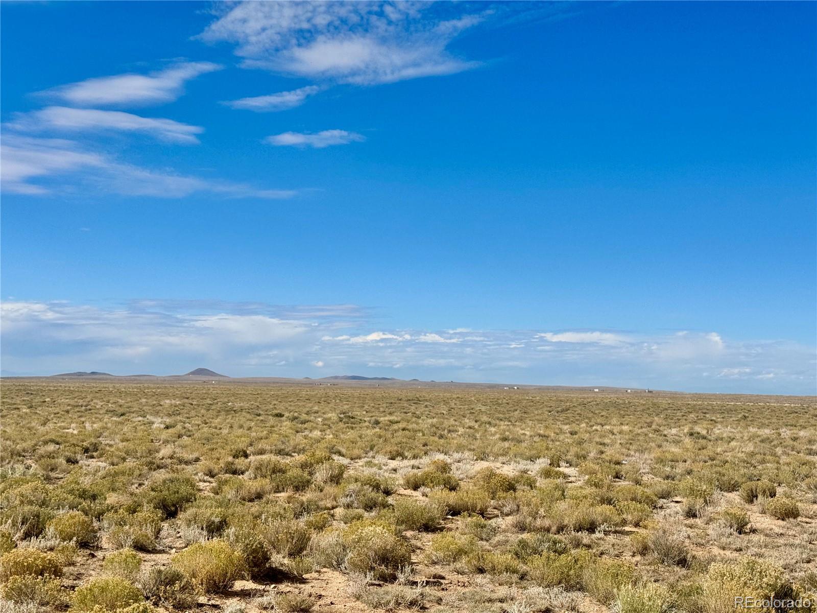 Lot 3 S 5th Street Blanca CO 81123