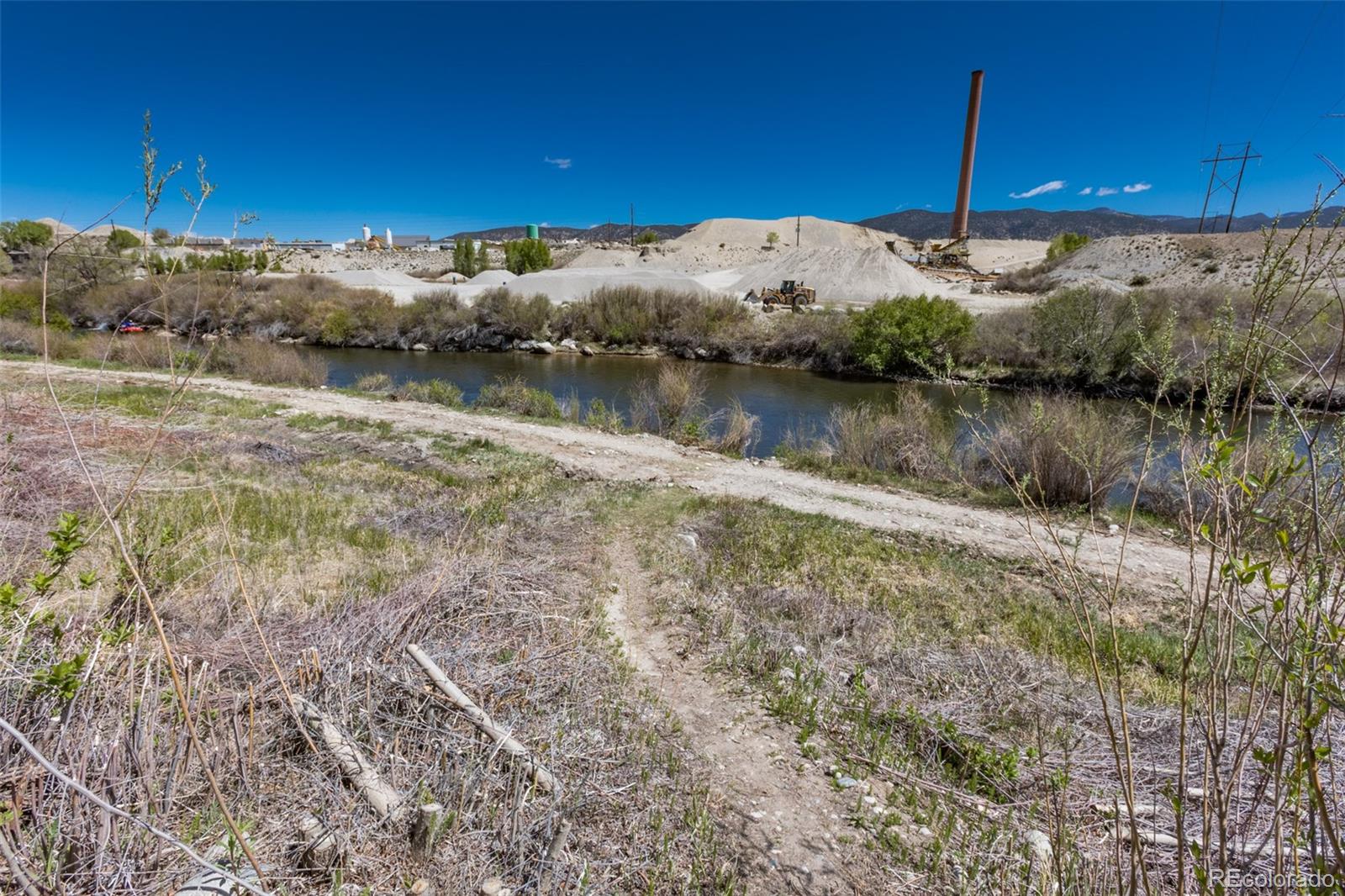 8356 Longhorn Drive Salida CO 81201