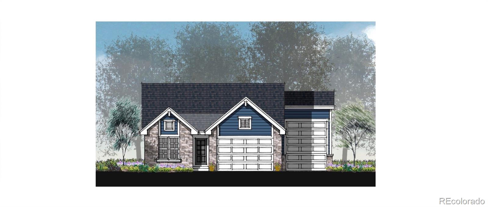 45 Johnson Court Keenesburg CO 80643