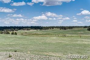 11726 Cr 102 Elbert CO 80116