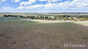 11726 Cr 102 Elbert CO 80116