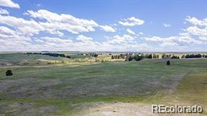 11726 Cr 102 Elbert CO 80116