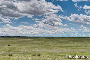 11726 Cr 102 Elbert CO 80116