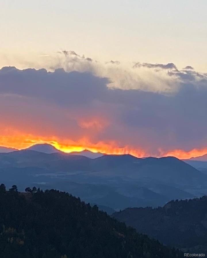 216 & 252 Troy Drive Cripple Creek CO 80813