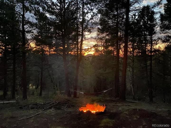 216 & 252 Troy Drive Cripple Creek CO 80813
