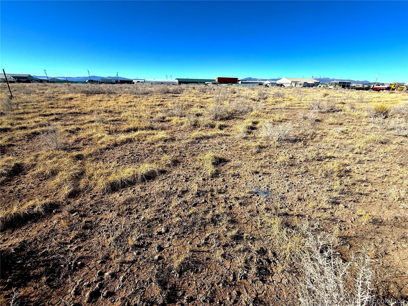 884 N Reigel Court Moffat CO 81143