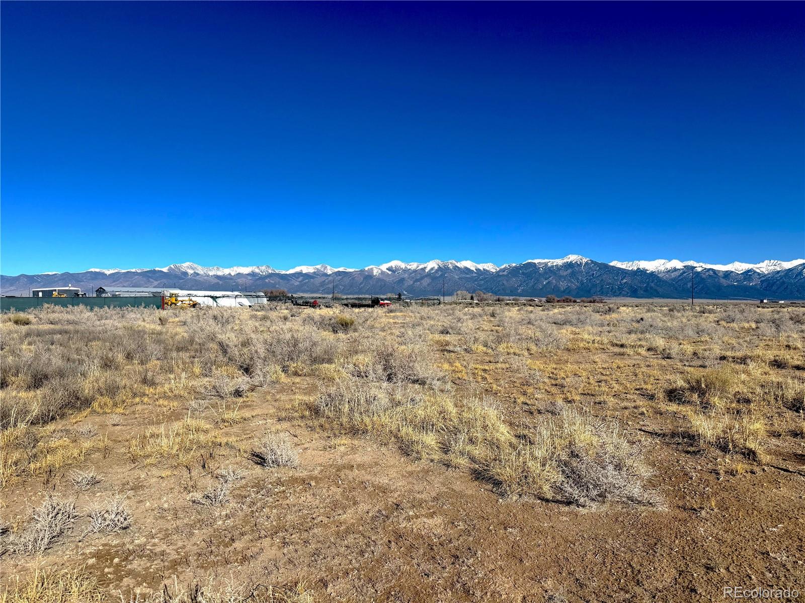 884 N Reigel Court Moffat CO 81143