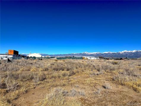 884 N Reigel Court Moffat CO 81143