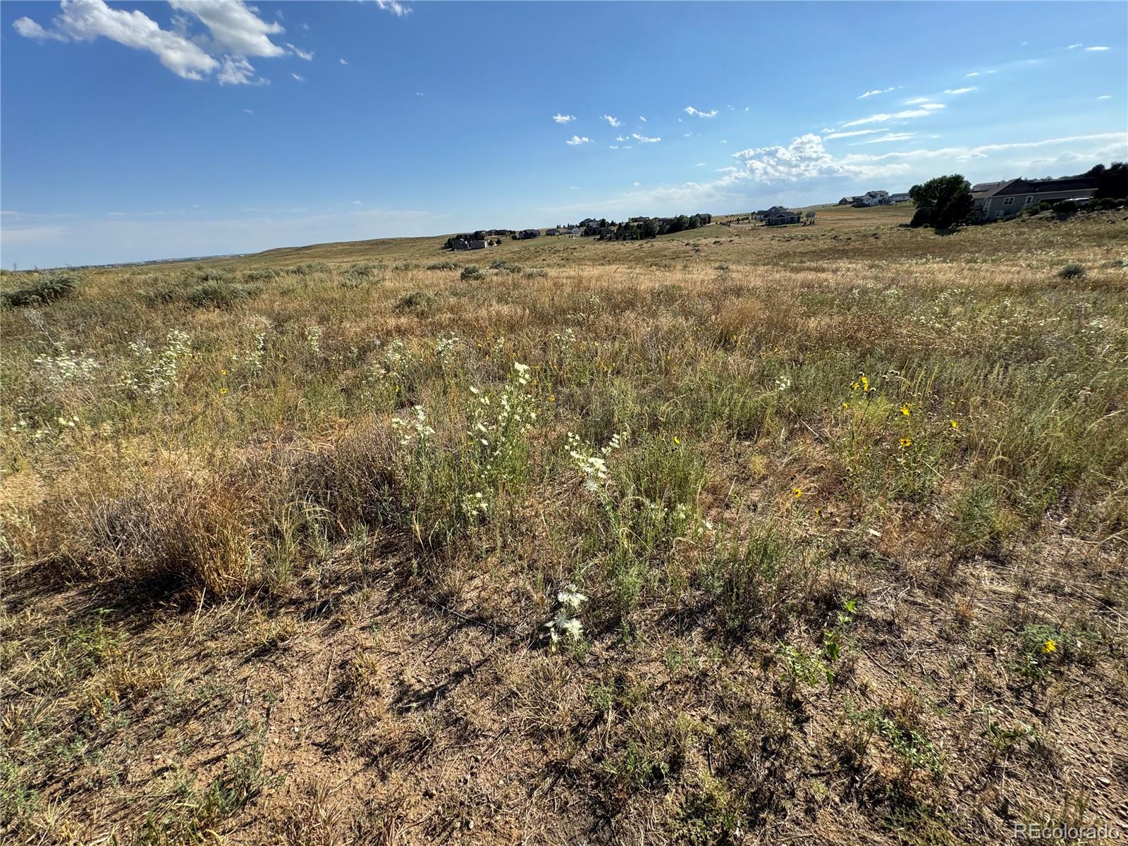 16482 Essex Road S Platteville CO 80651