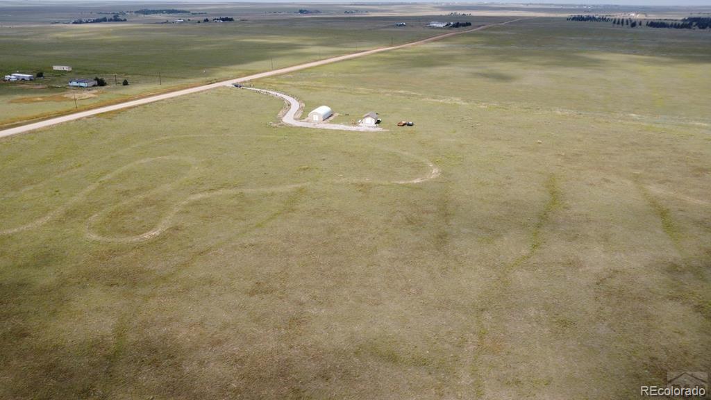 37150 E Jones Road Yoder CO 80864