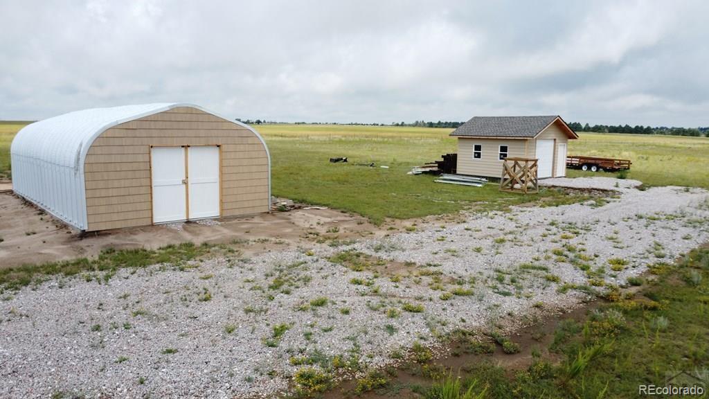 37150 E Jones Road Yoder CO 80864