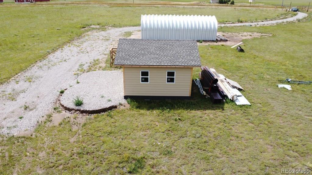 37150 E Jones Road Yoder CO 80864
