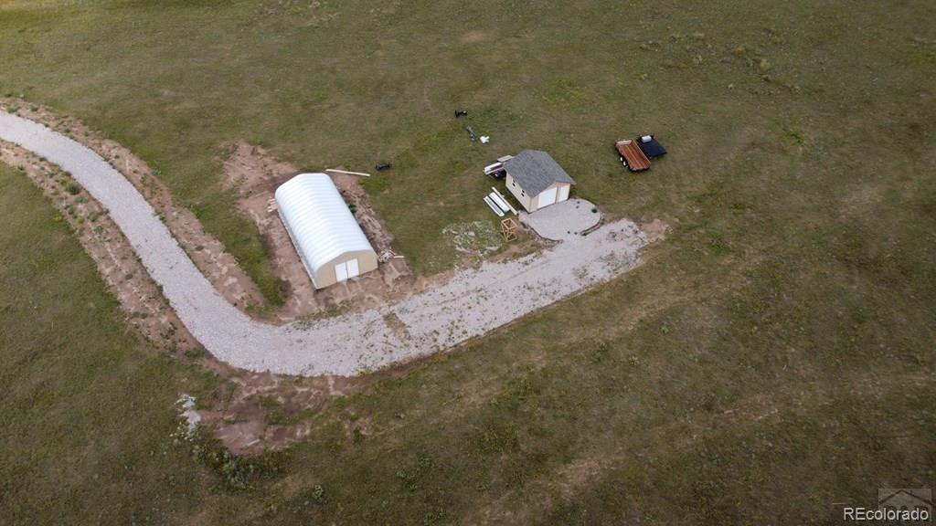 37150 E Jones Road Yoder CO 80864