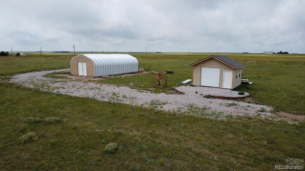 37150 E Jones Road Yoder CO 80864