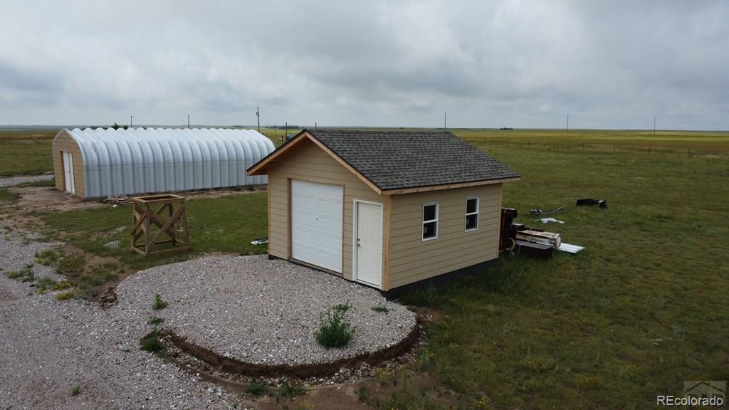 37150 E Jones Road Yoder CO 80864