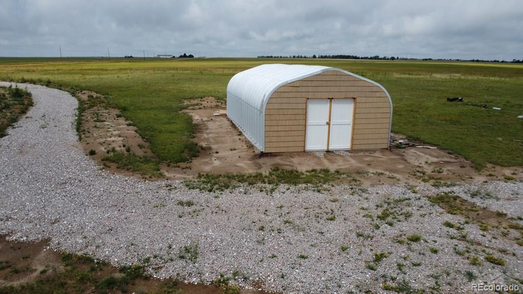 37150 E Jones Road Yoder CO 80864