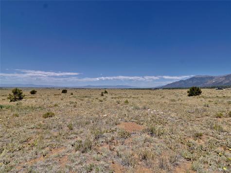 171 Gold Rush Trail Crestone CO 81131