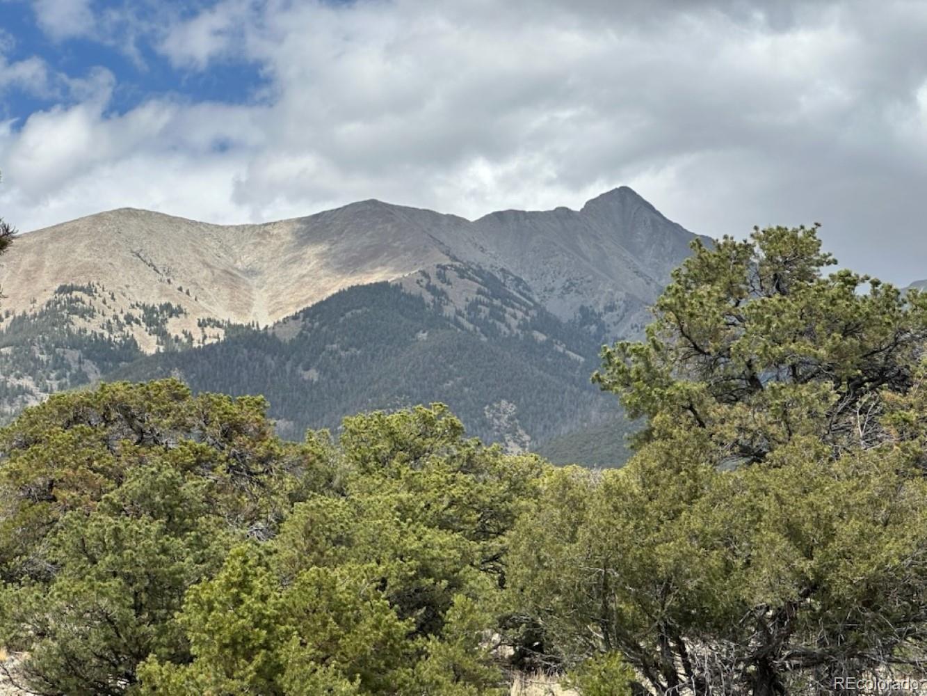 14 Nn18 Street Blanca CO 81123