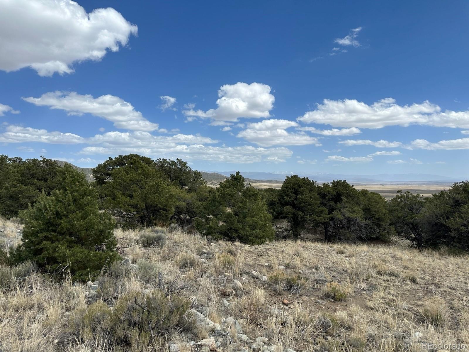 14 Nn18 Street Blanca CO 81123