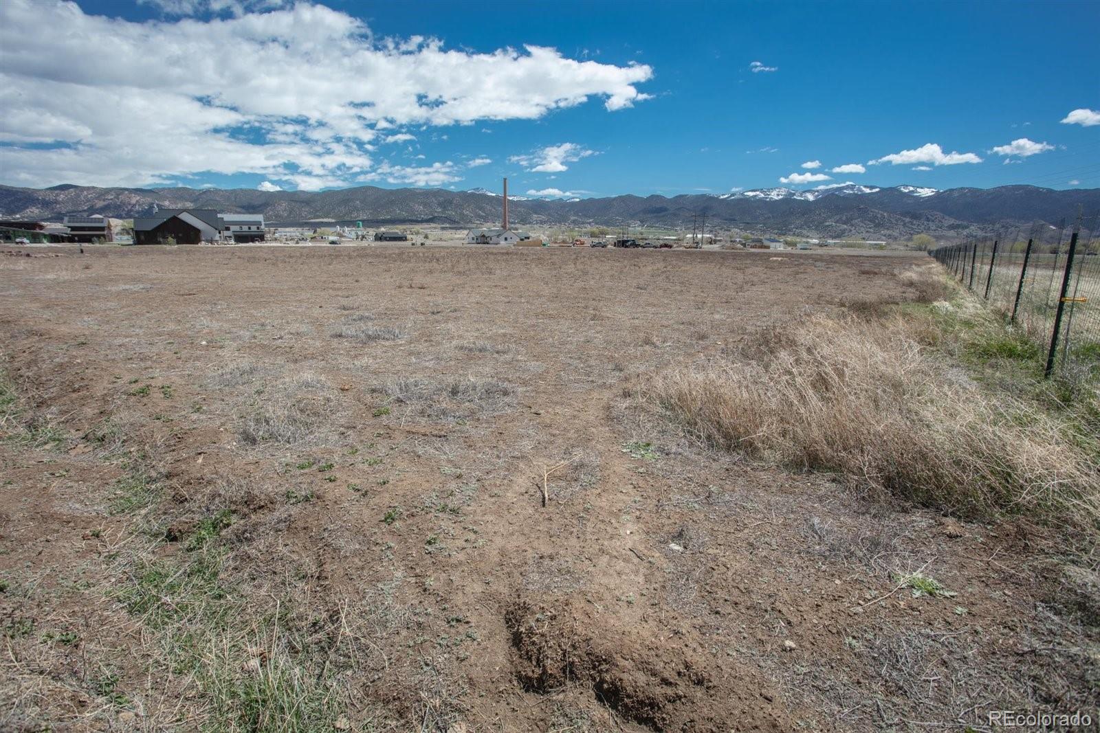8359 Longhorn Drive Salida CO 81201