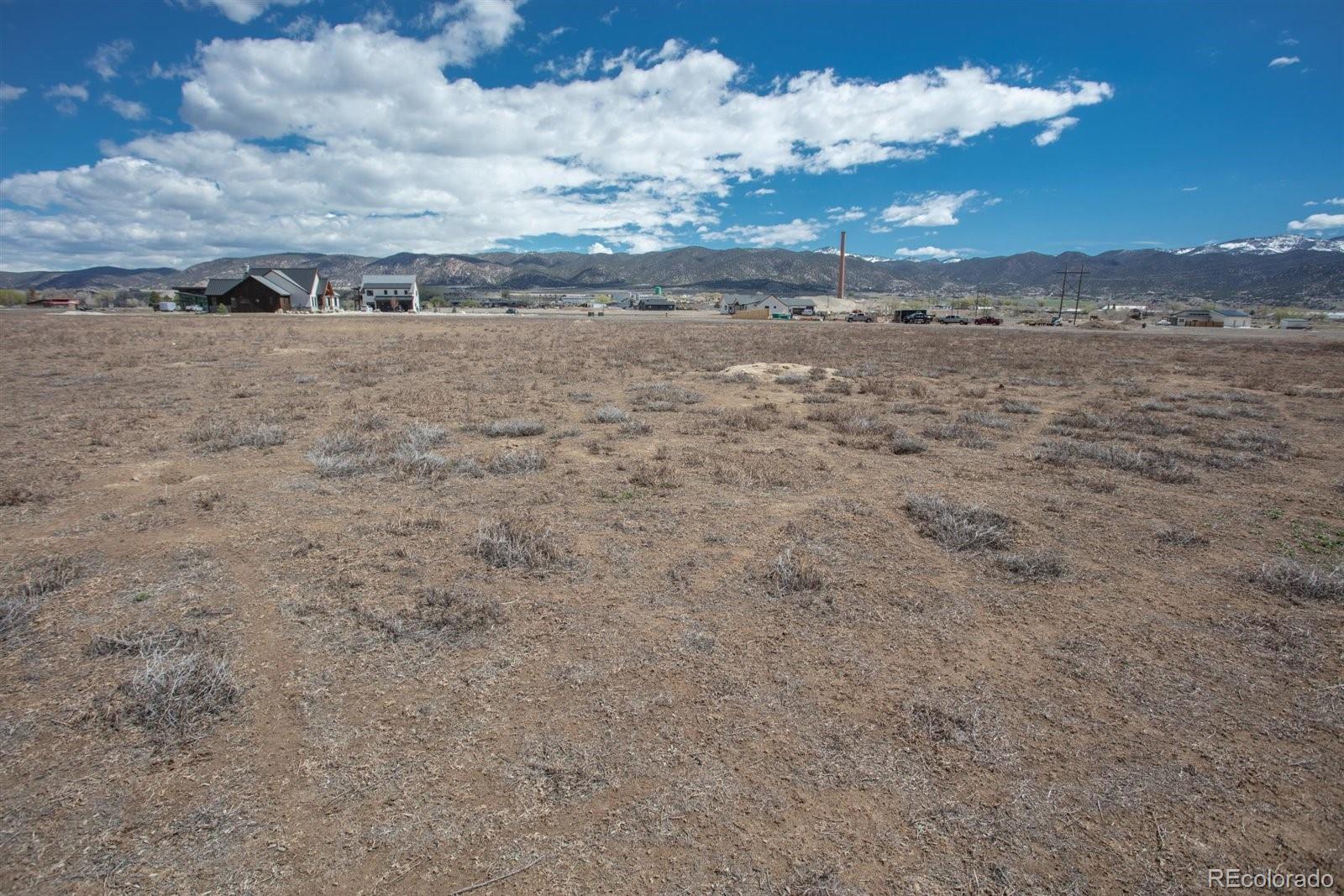 8359 Longhorn Drive Salida CO 81201