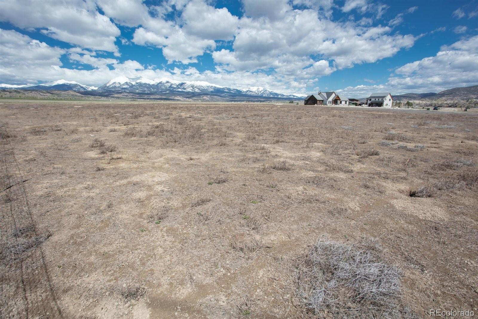8359 Longhorn Drive Salida CO 81201