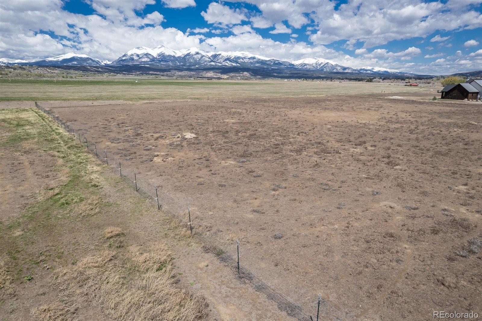 8359 Longhorn Drive Salida CO 81201