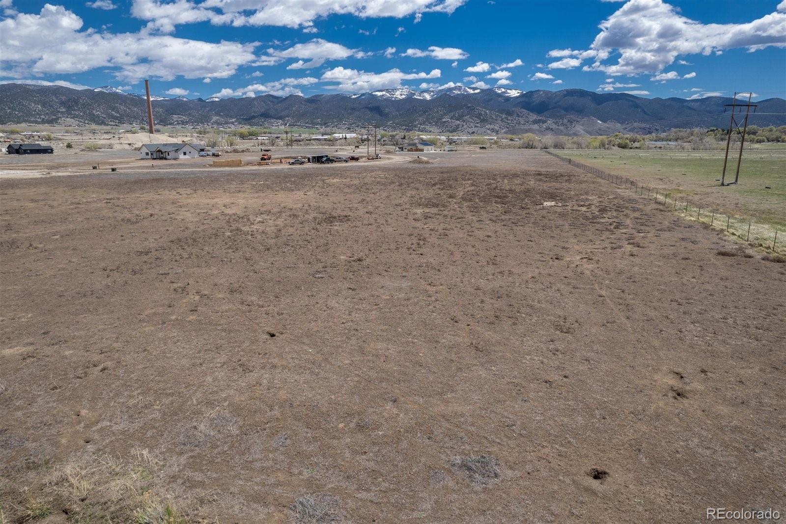 8359 Longhorn Drive Salida CO 81201