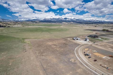 8359 Longhorn Drive Salida CO 81201