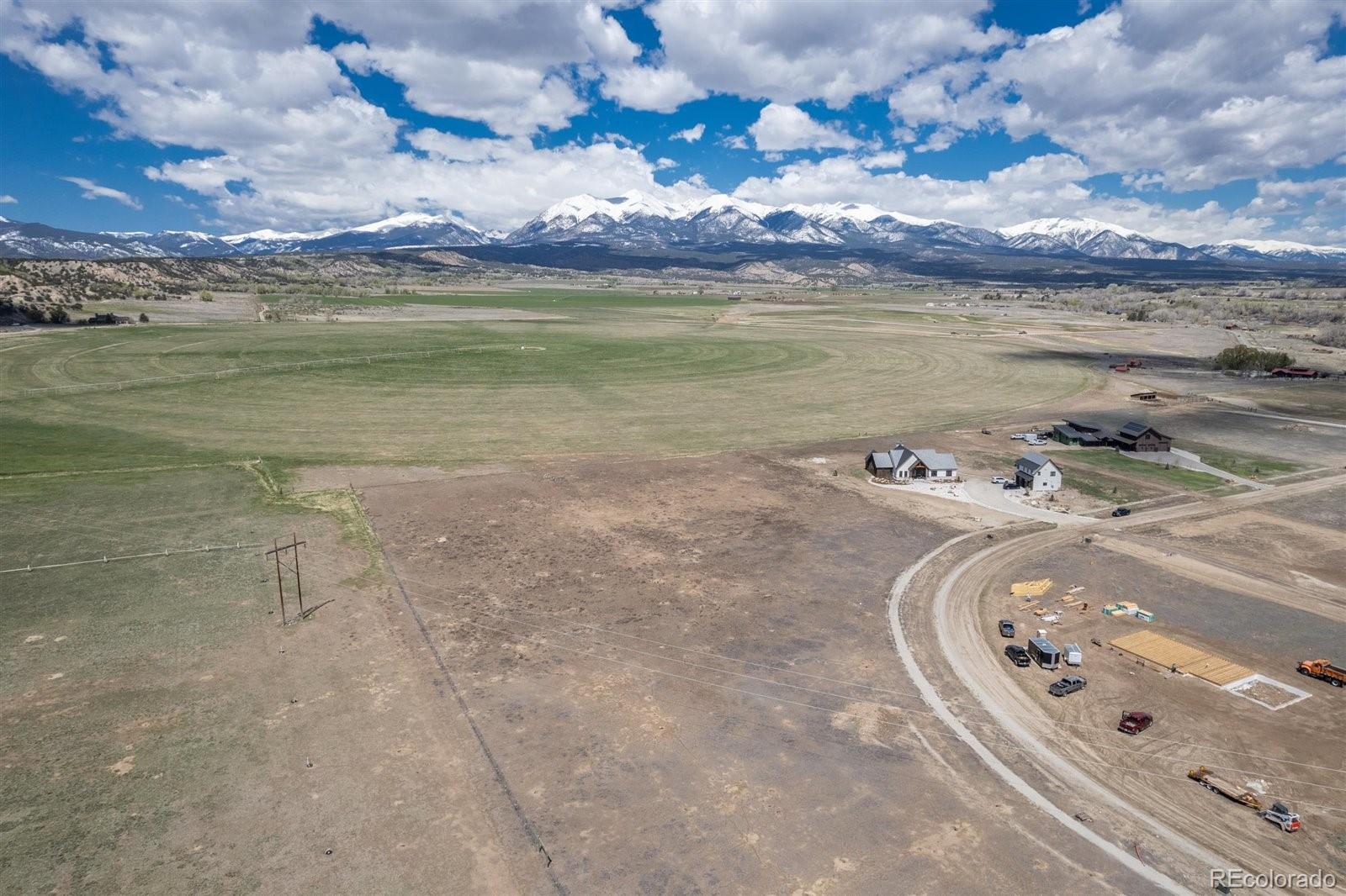 8359 Longhorn Drive Salida CO 81201