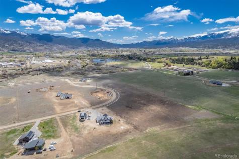 8359 Longhorn Drive Salida CO 81201