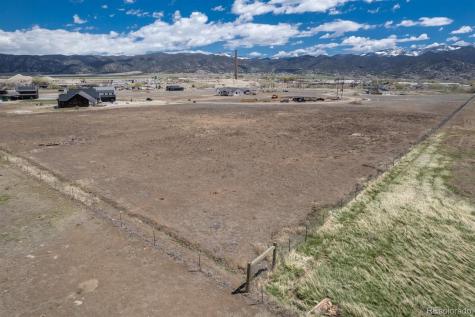 8359 Longhorn Drive Salida CO 81201