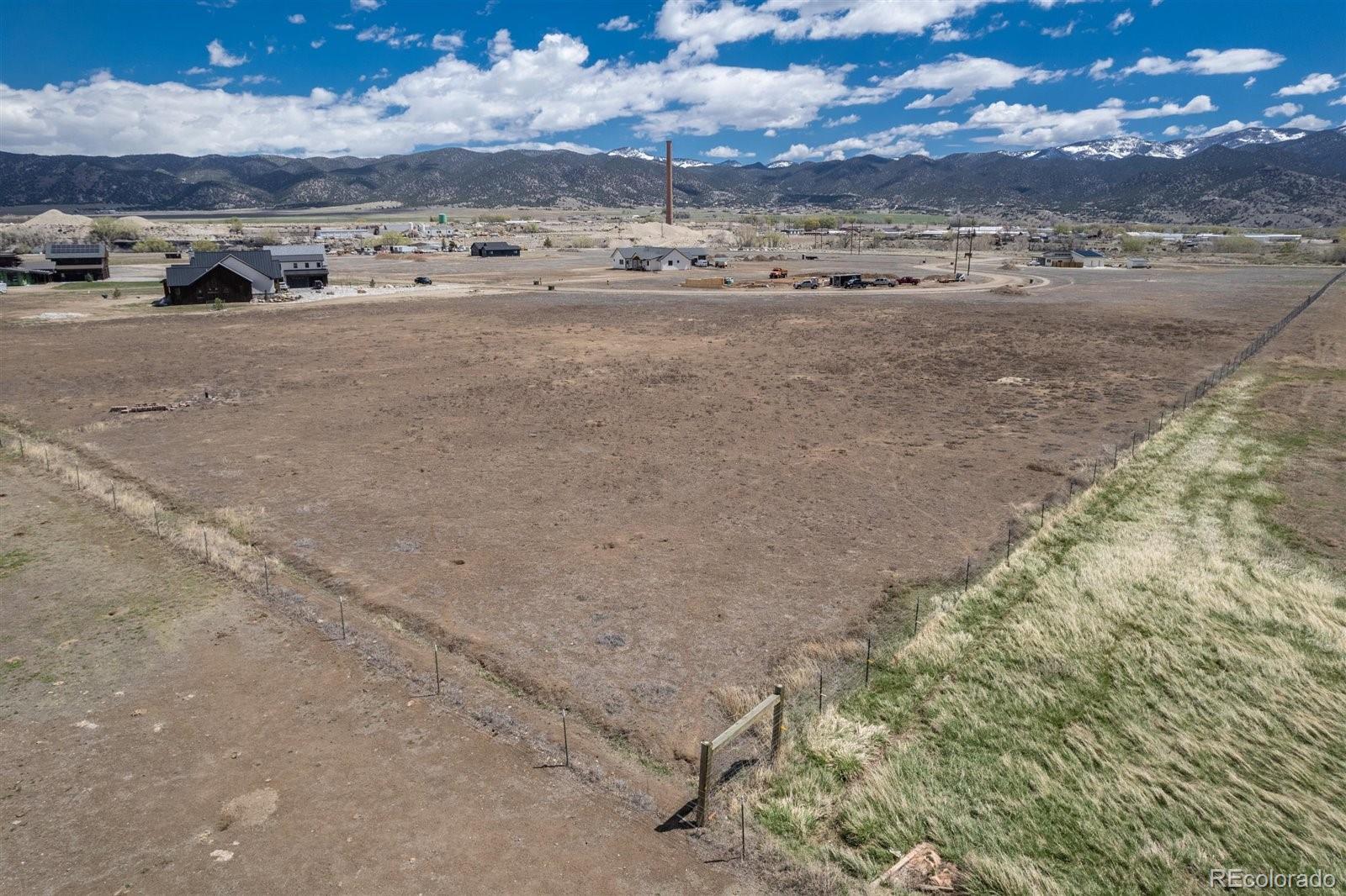 8359 Longhorn Drive Salida CO 81201