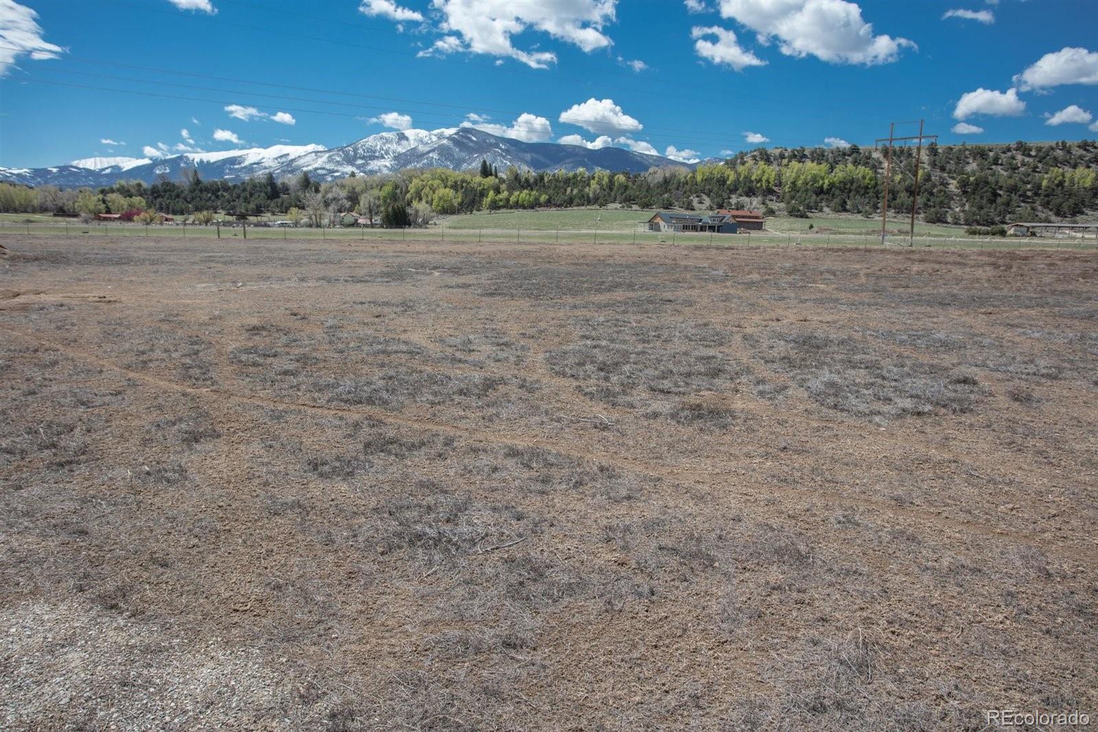 8359 Longhorn Drive Salida CO 81201