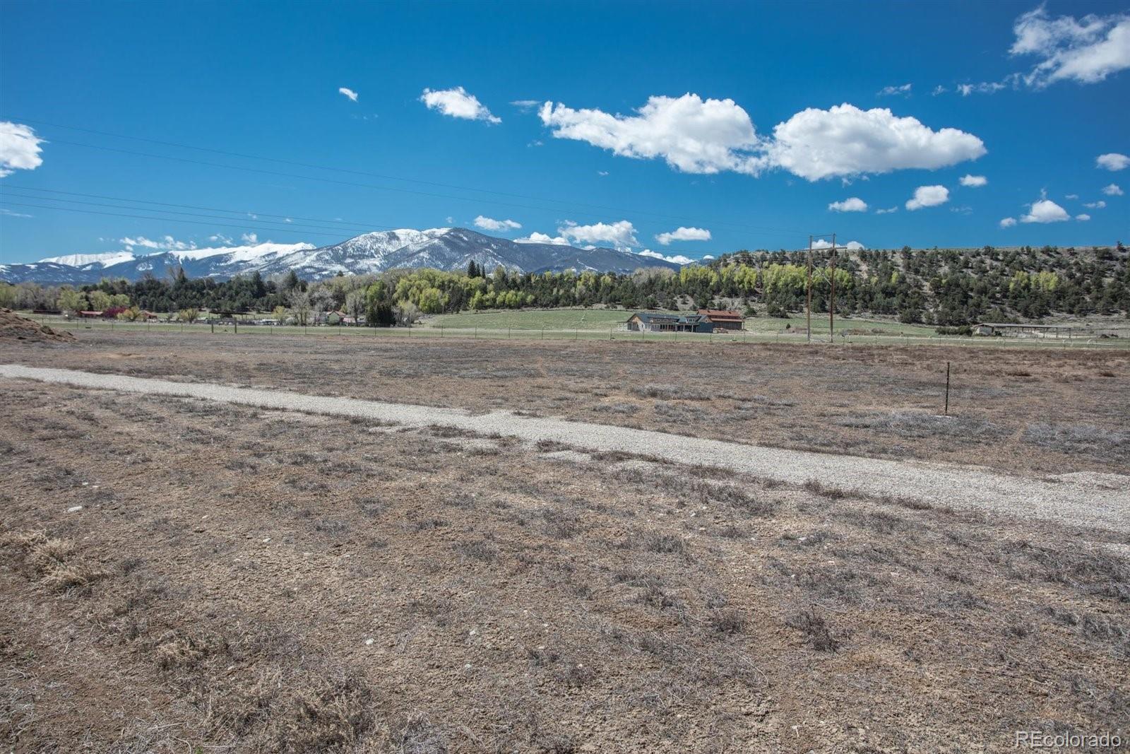 8359 Longhorn Drive Salida CO 81201
